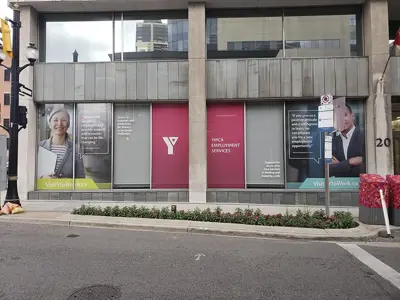 Window Graphics Photo
